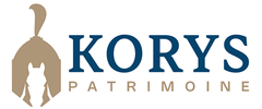 KORYS PATRIMOINE