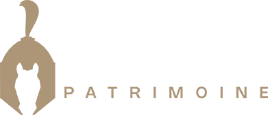 KORYS PATRIMOINE