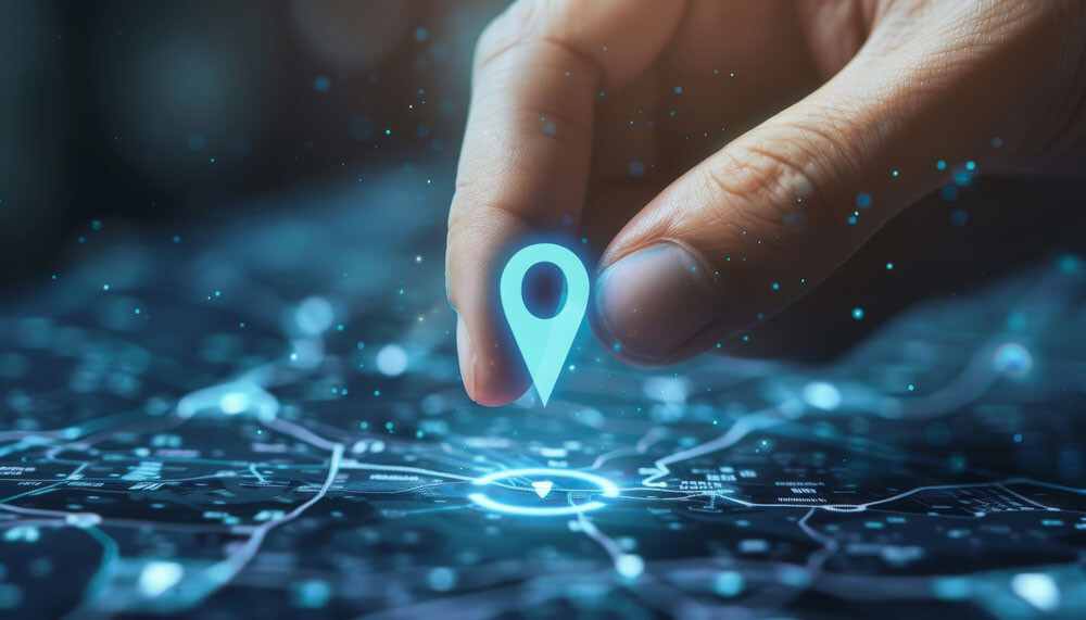 Investissements immobiliers